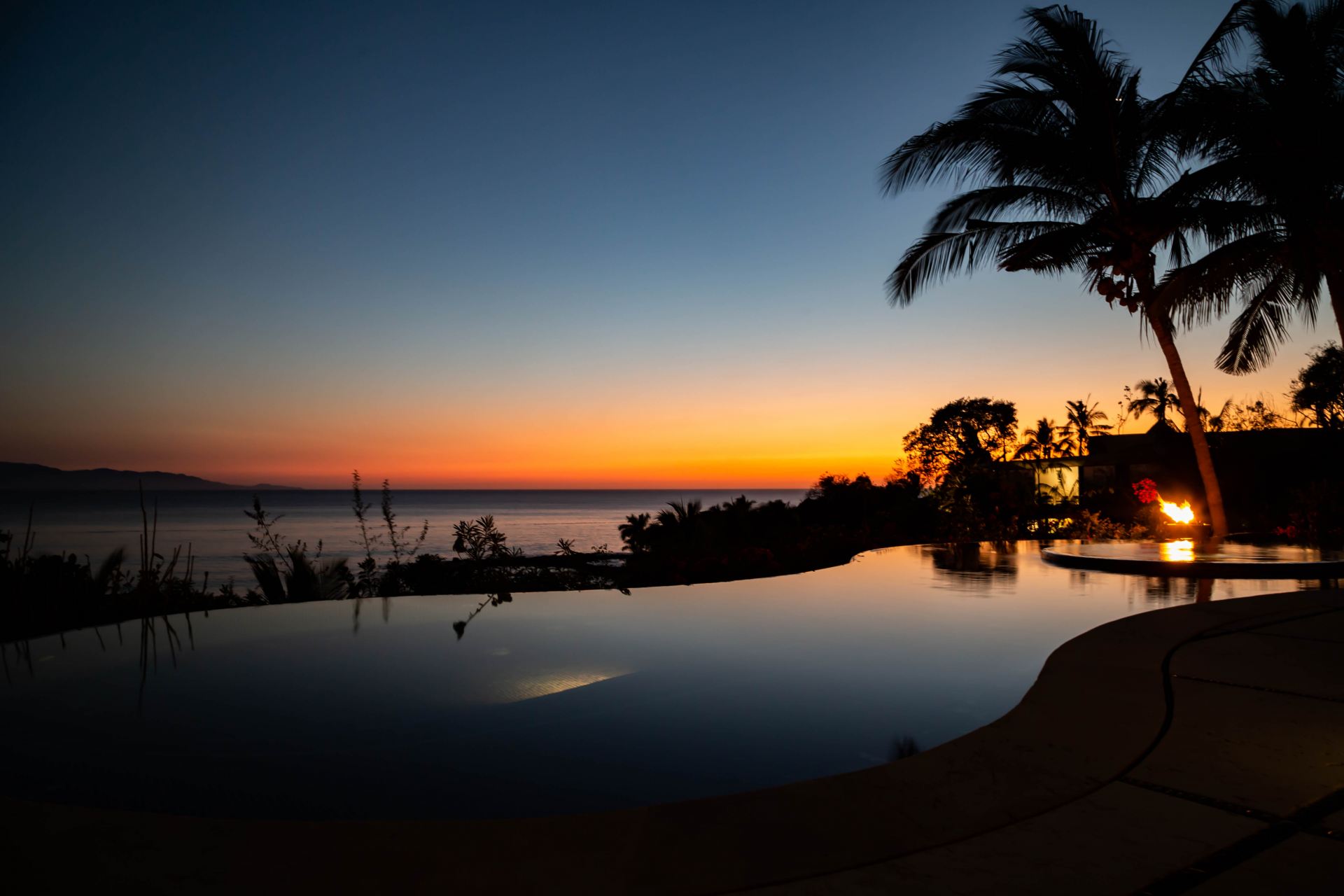 Casa Cuixa del Cielo