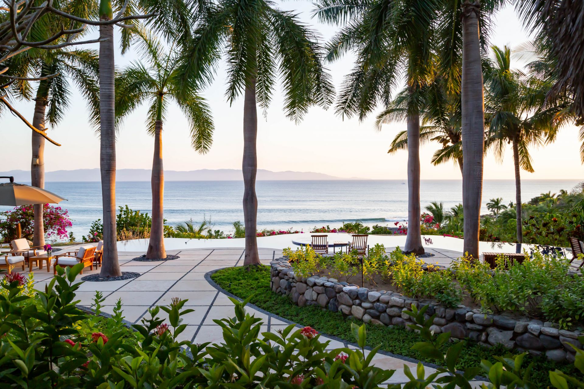 Casa Cuixa del Cielo