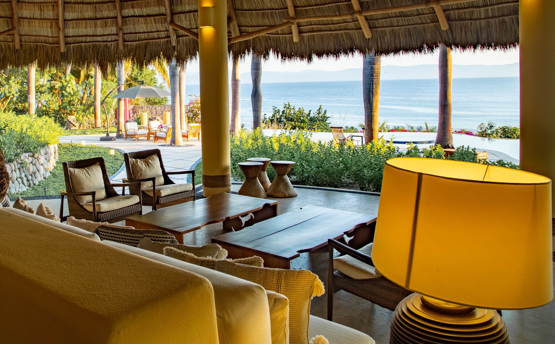 Casa Cuixa del Cielo