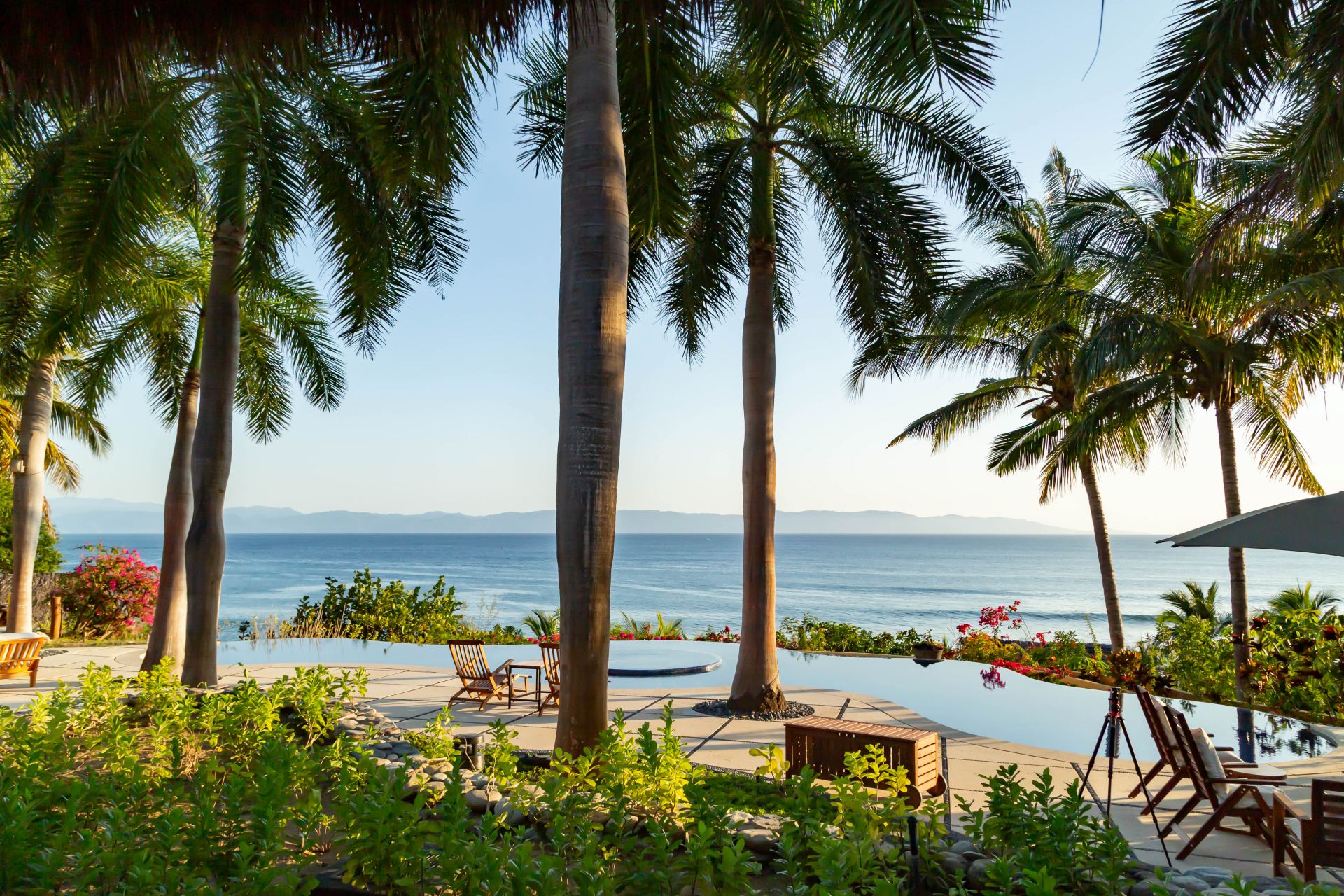 Casa Cuixa del Cielo