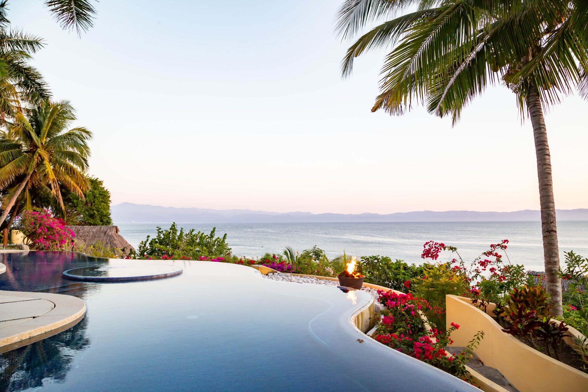 Casa Cuixa del Cielo