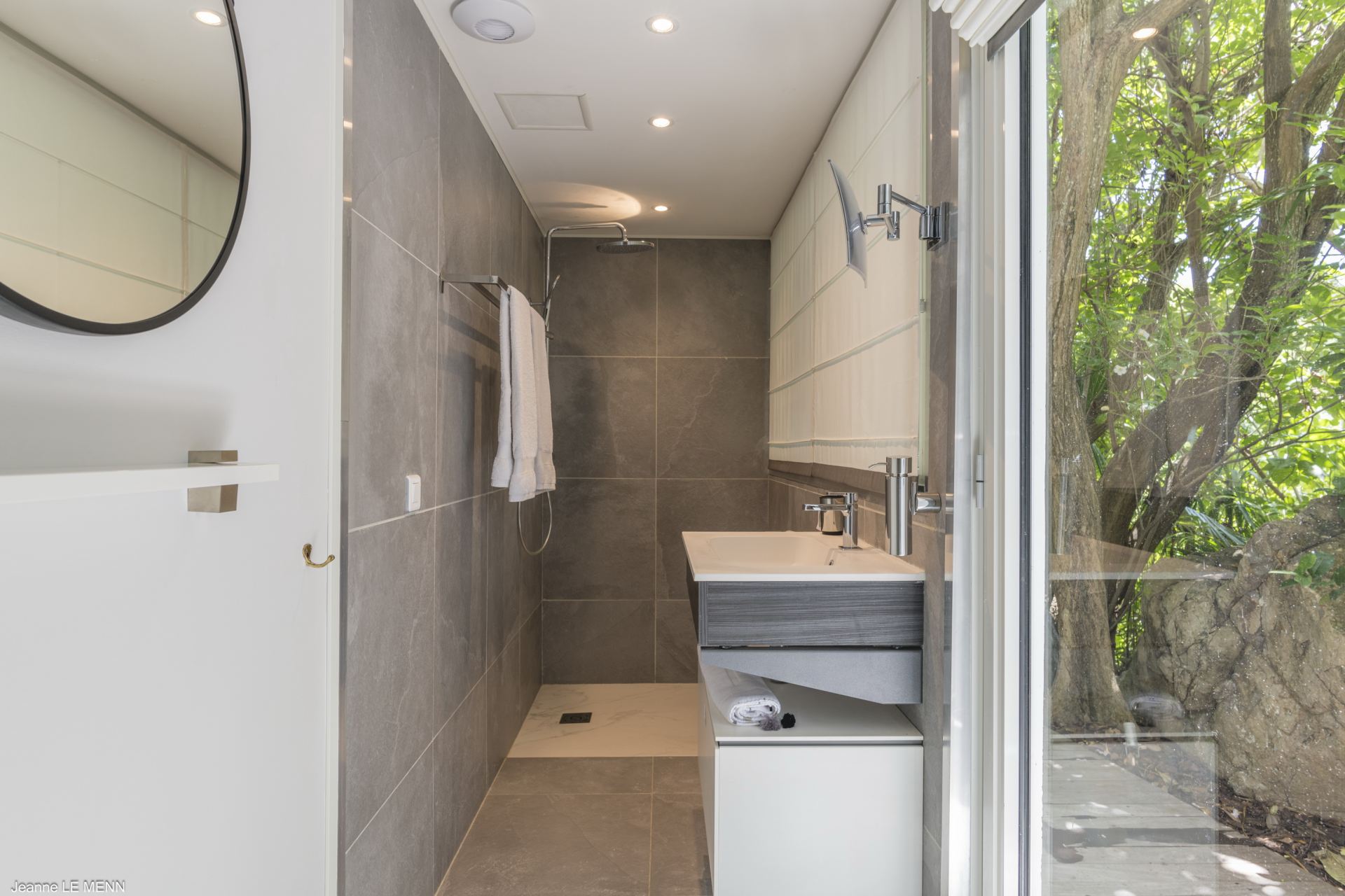 Villa Roc Flamands 11