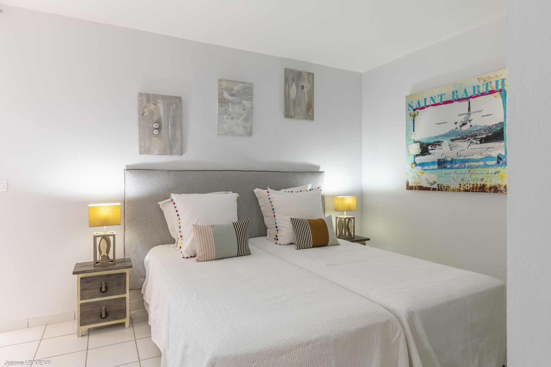 Villa Roc Flamands 11