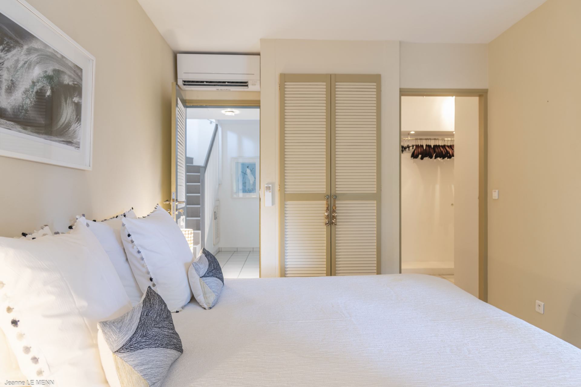 Villa Roc Flamands 11