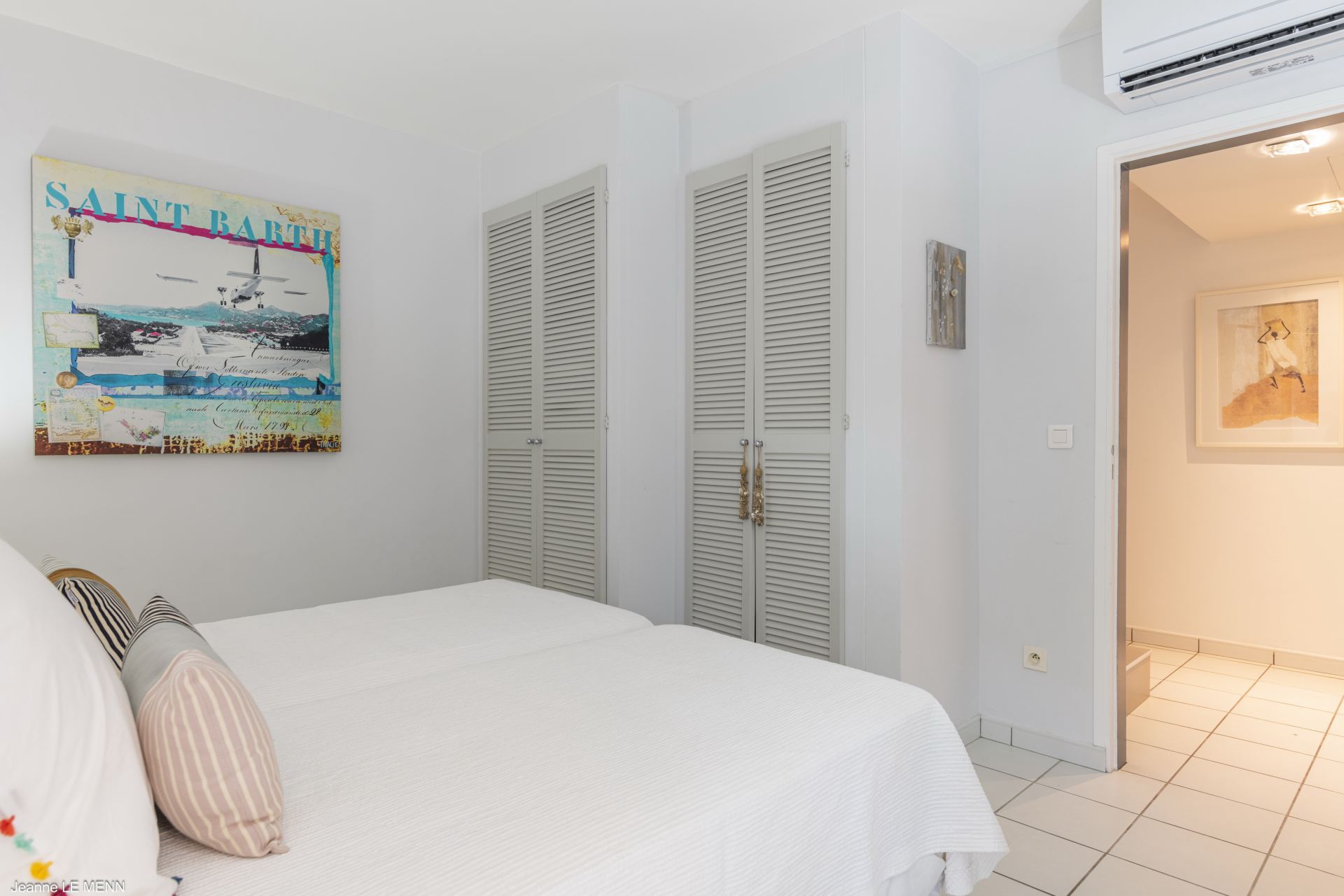 Villa Roc Flamands 11