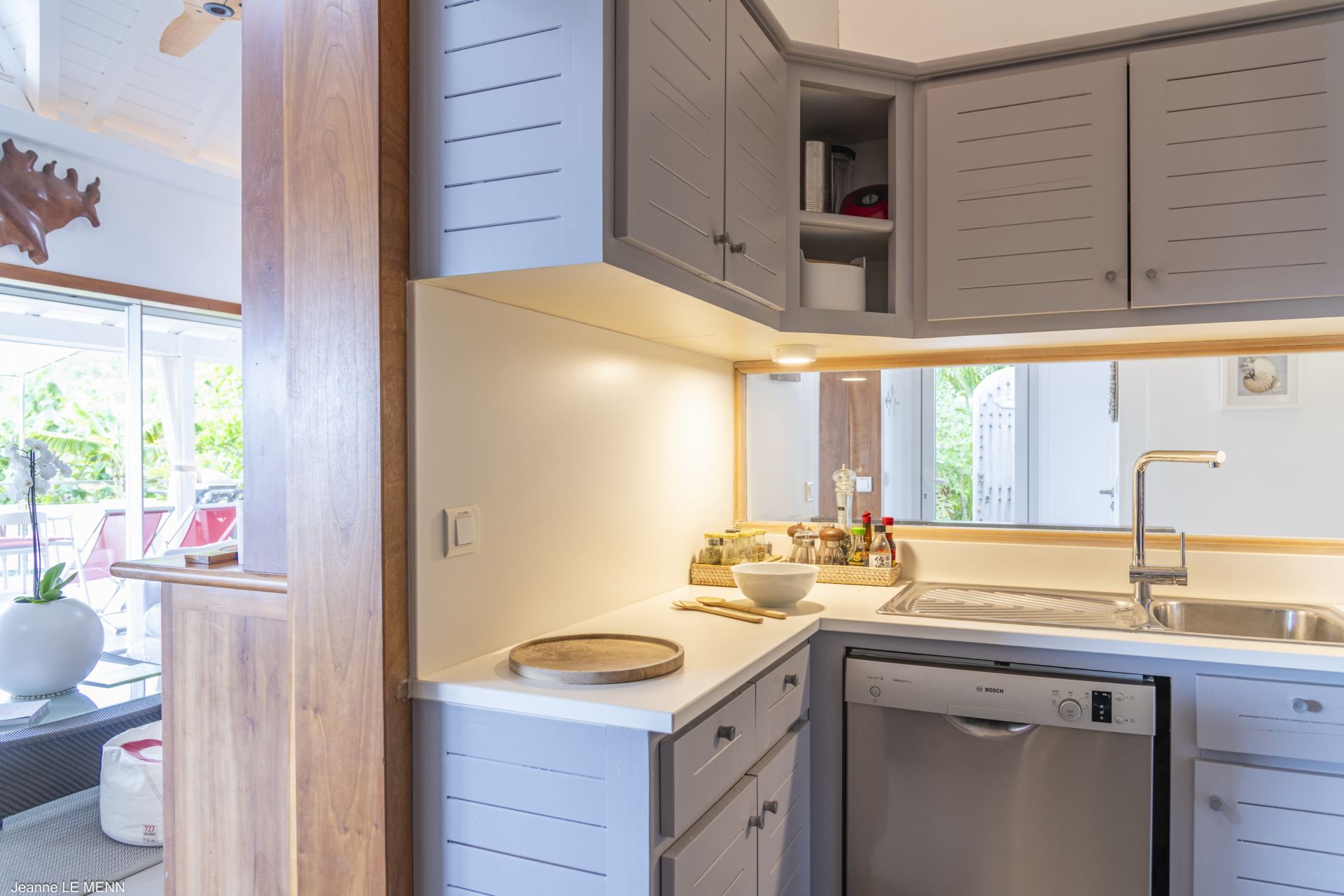 Villa Roc Flamands 11