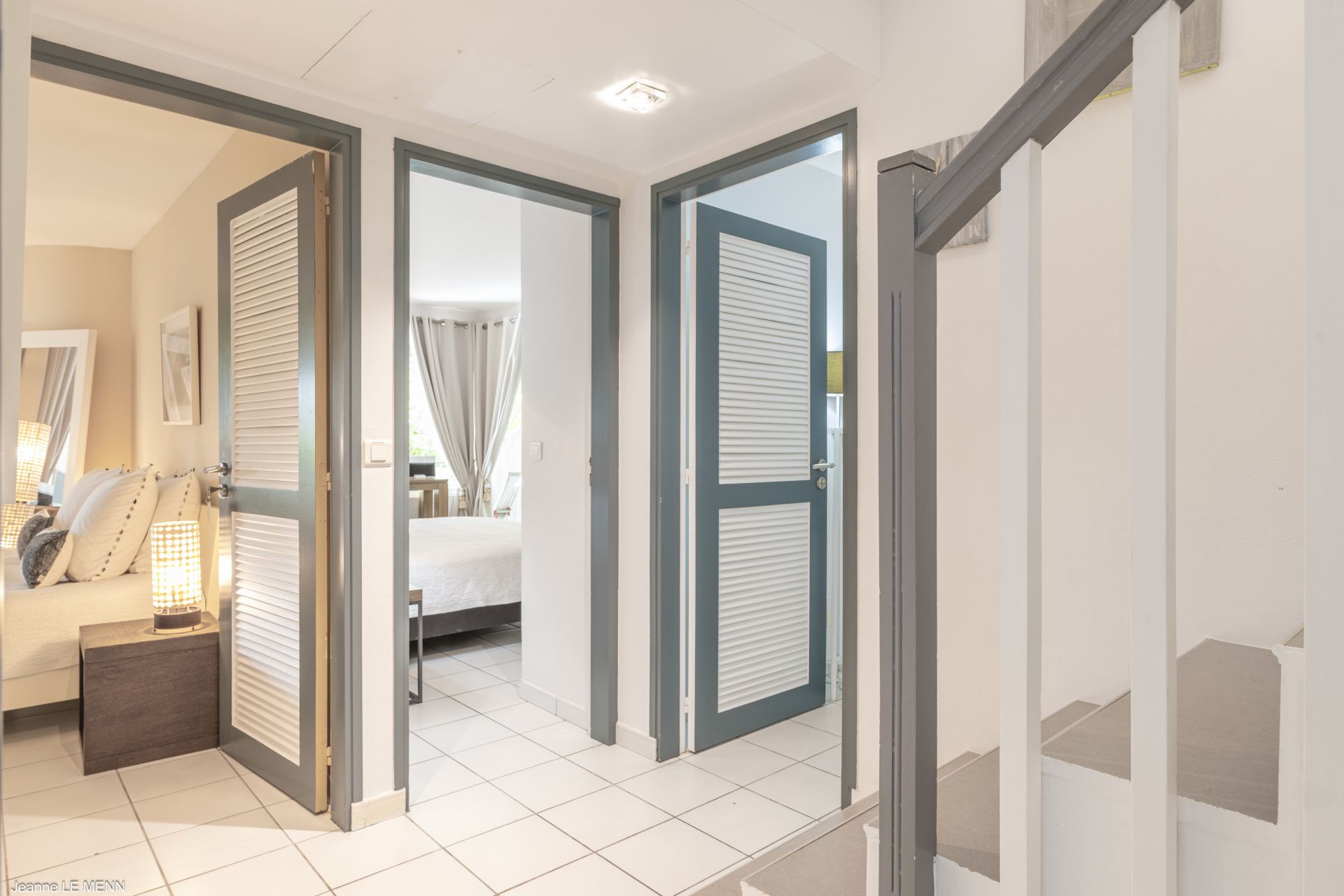 Villa Roc Flamands 11