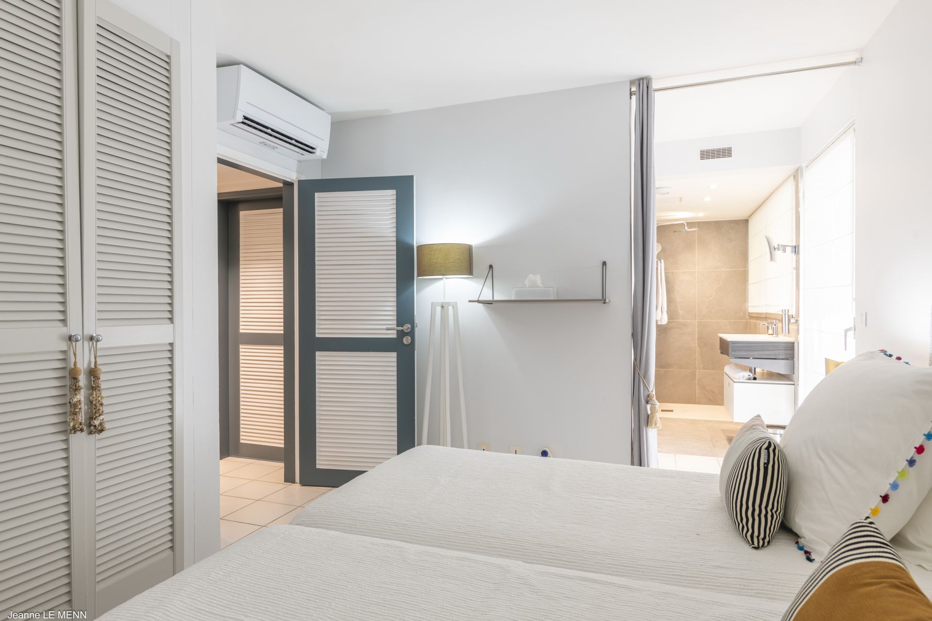 Villa Roc Flamands 11