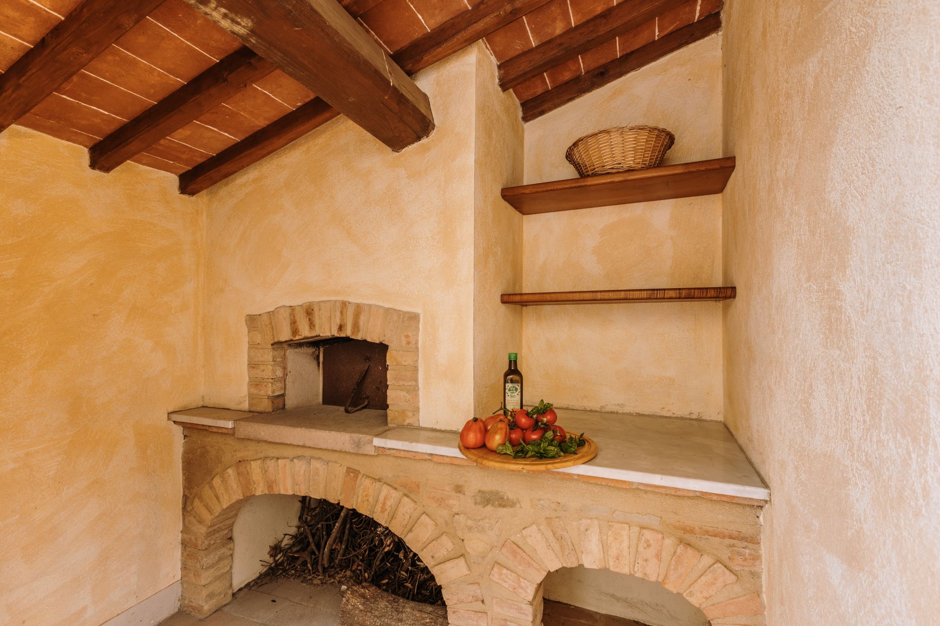 Villa Relais Casanova