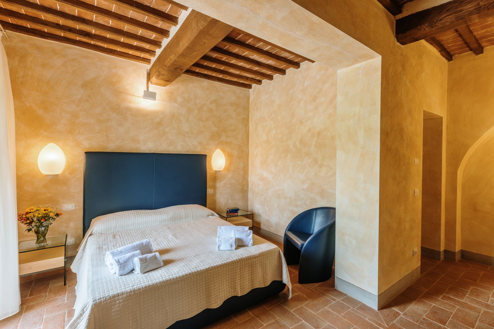 Villa Relais Casanova