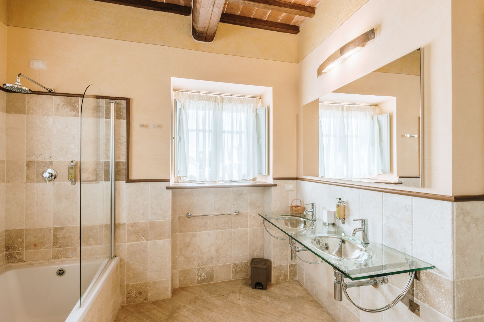 Villa Relais Casanova