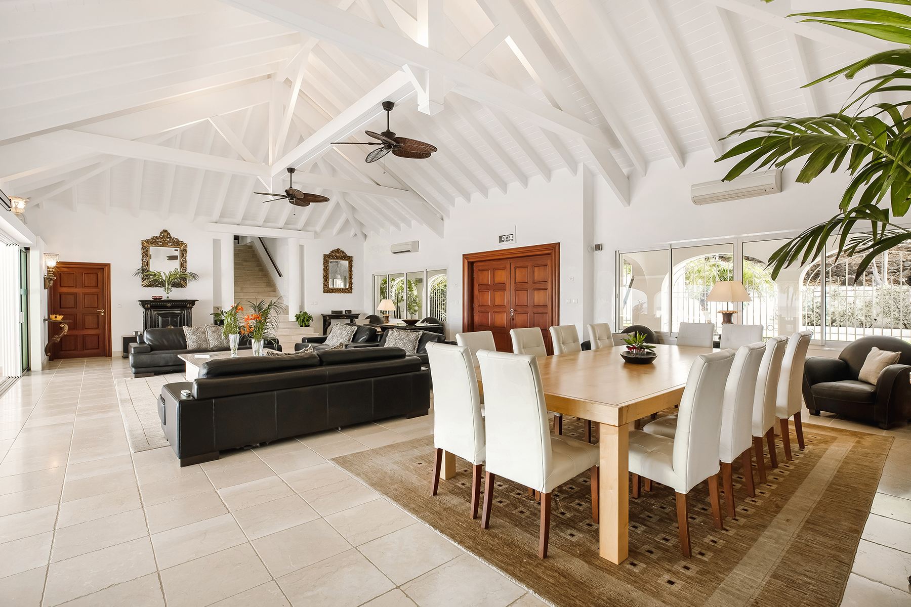 Villa Petite Plage 4