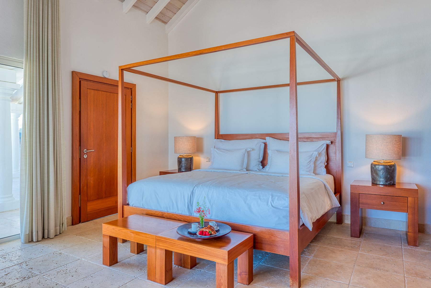 Villa Petite Plage 5