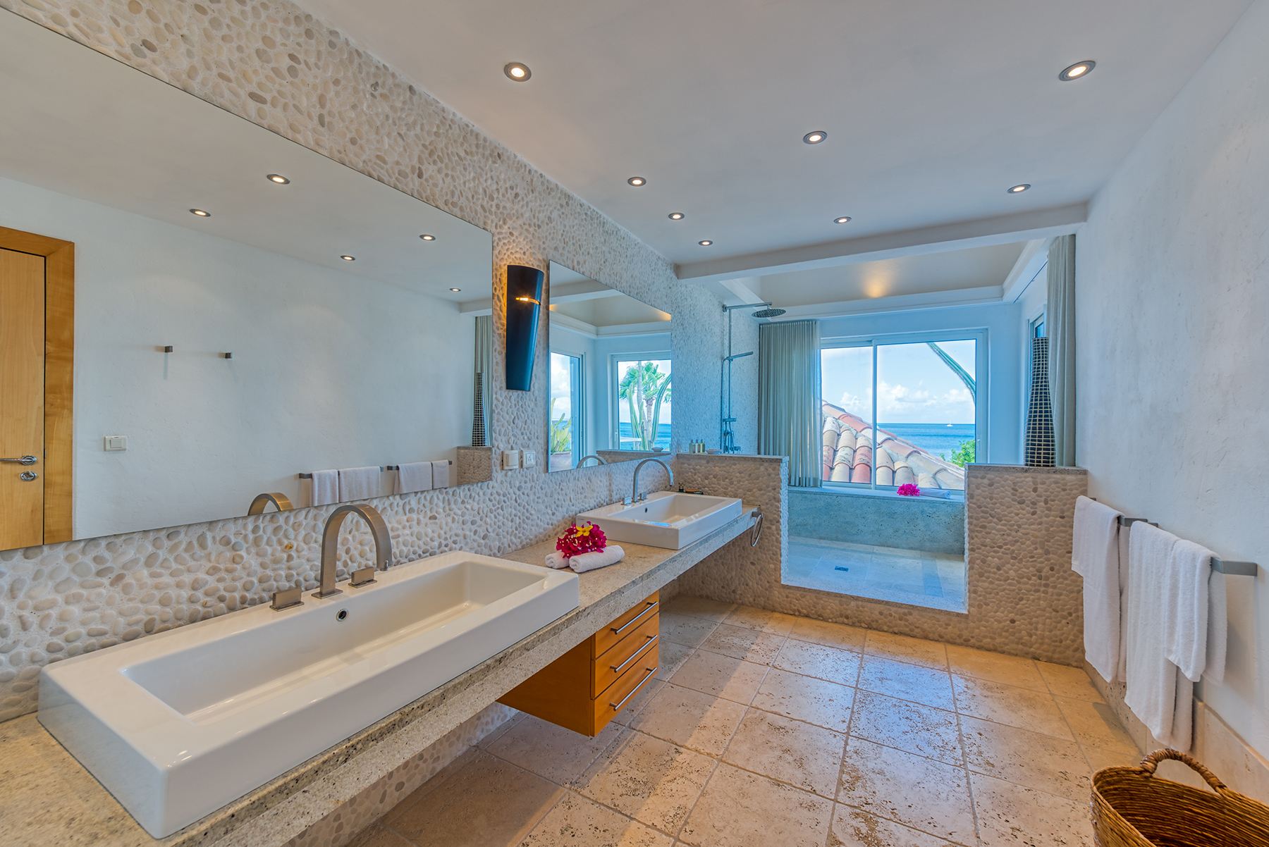 Villa Petite Plage 5