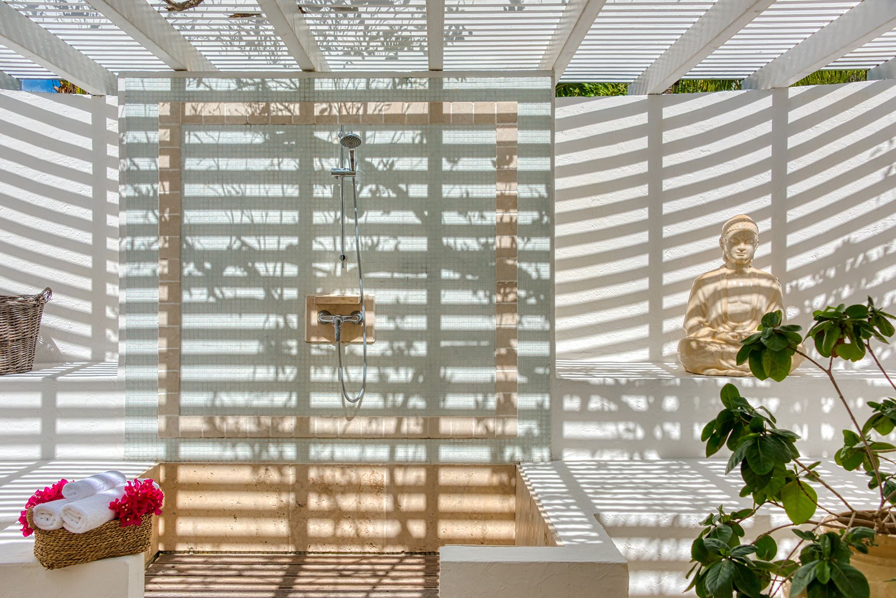 Villa Petite Plage 5