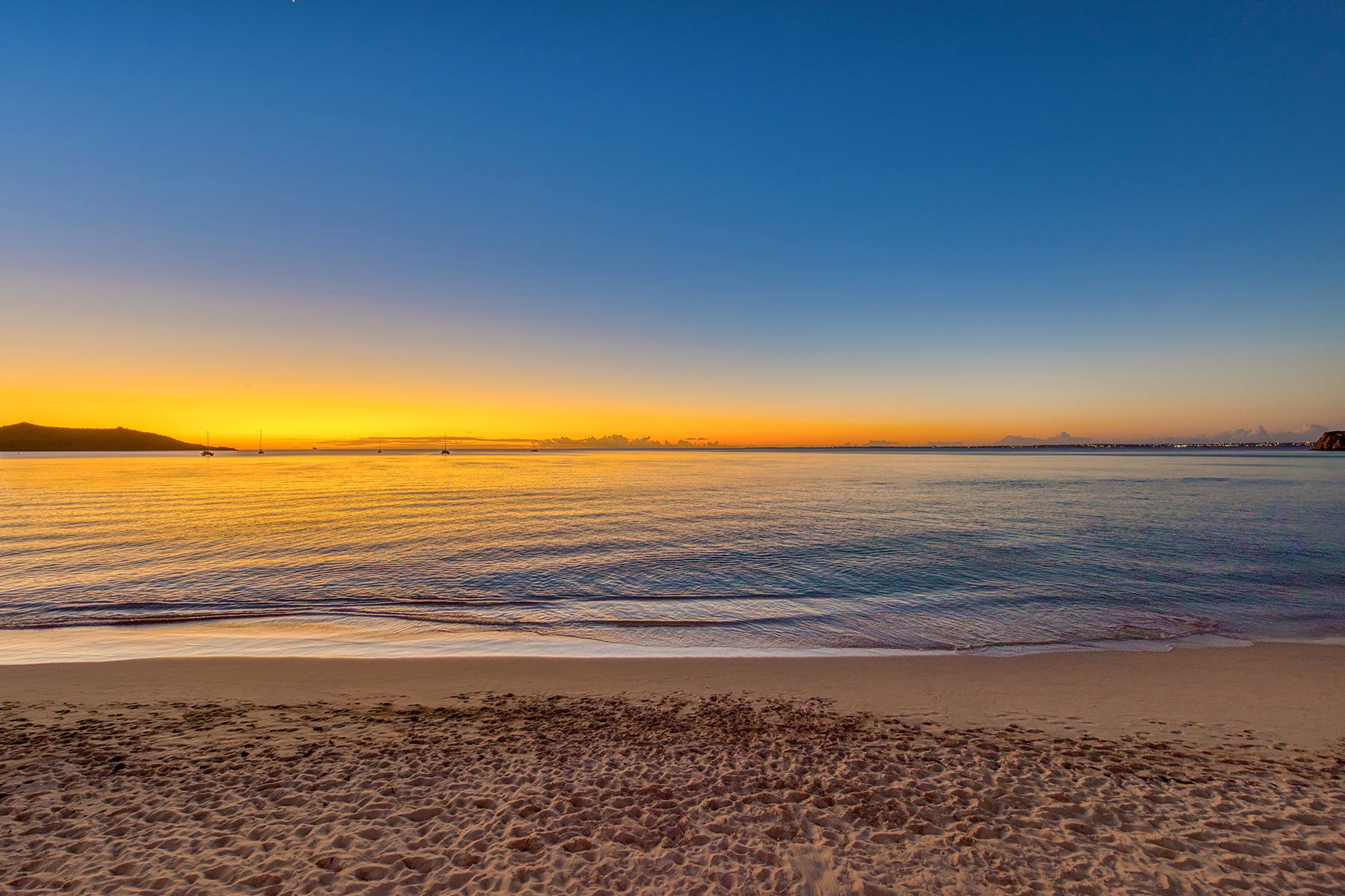 Villa Petite Plage 4