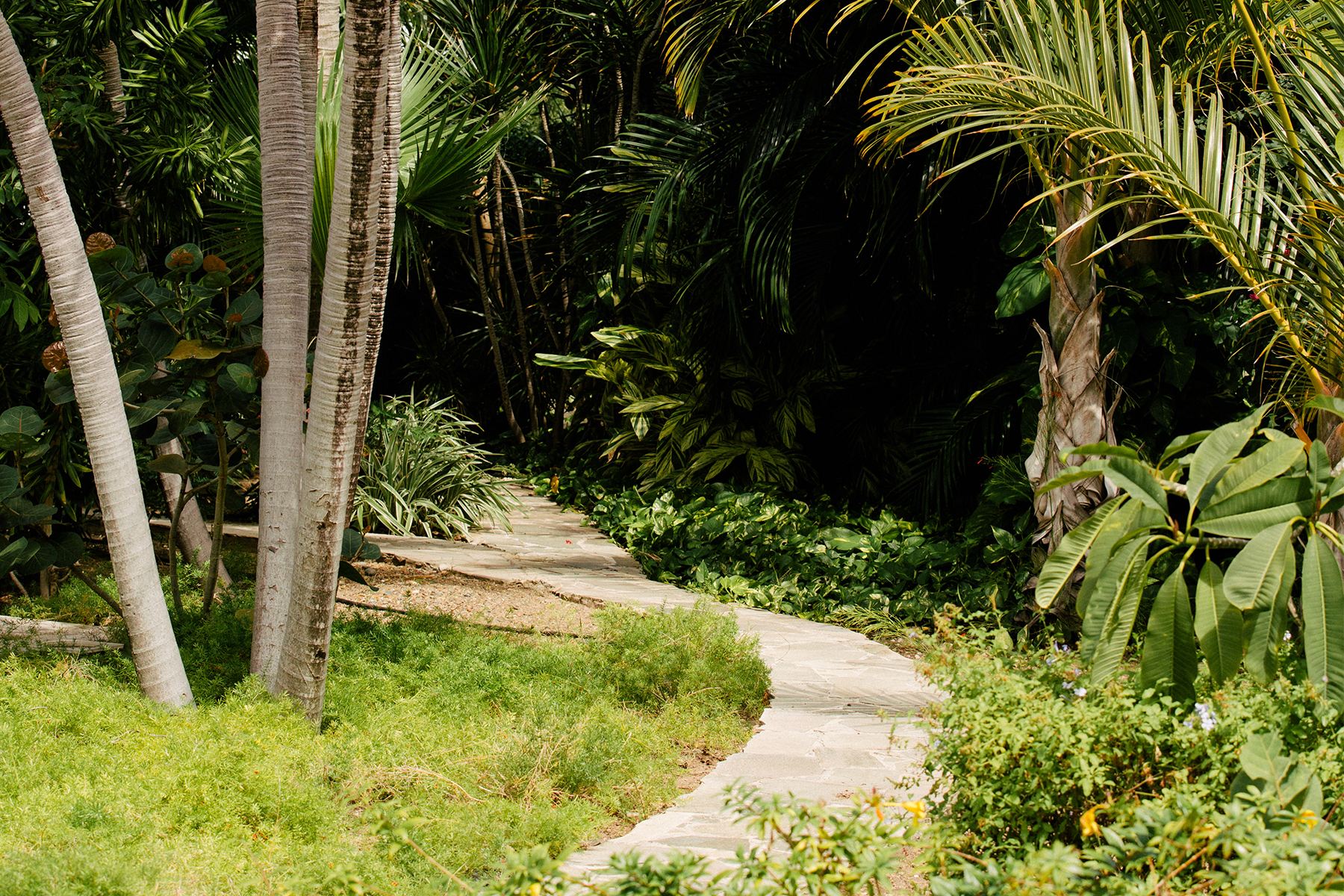 Villa Petite Plage 4