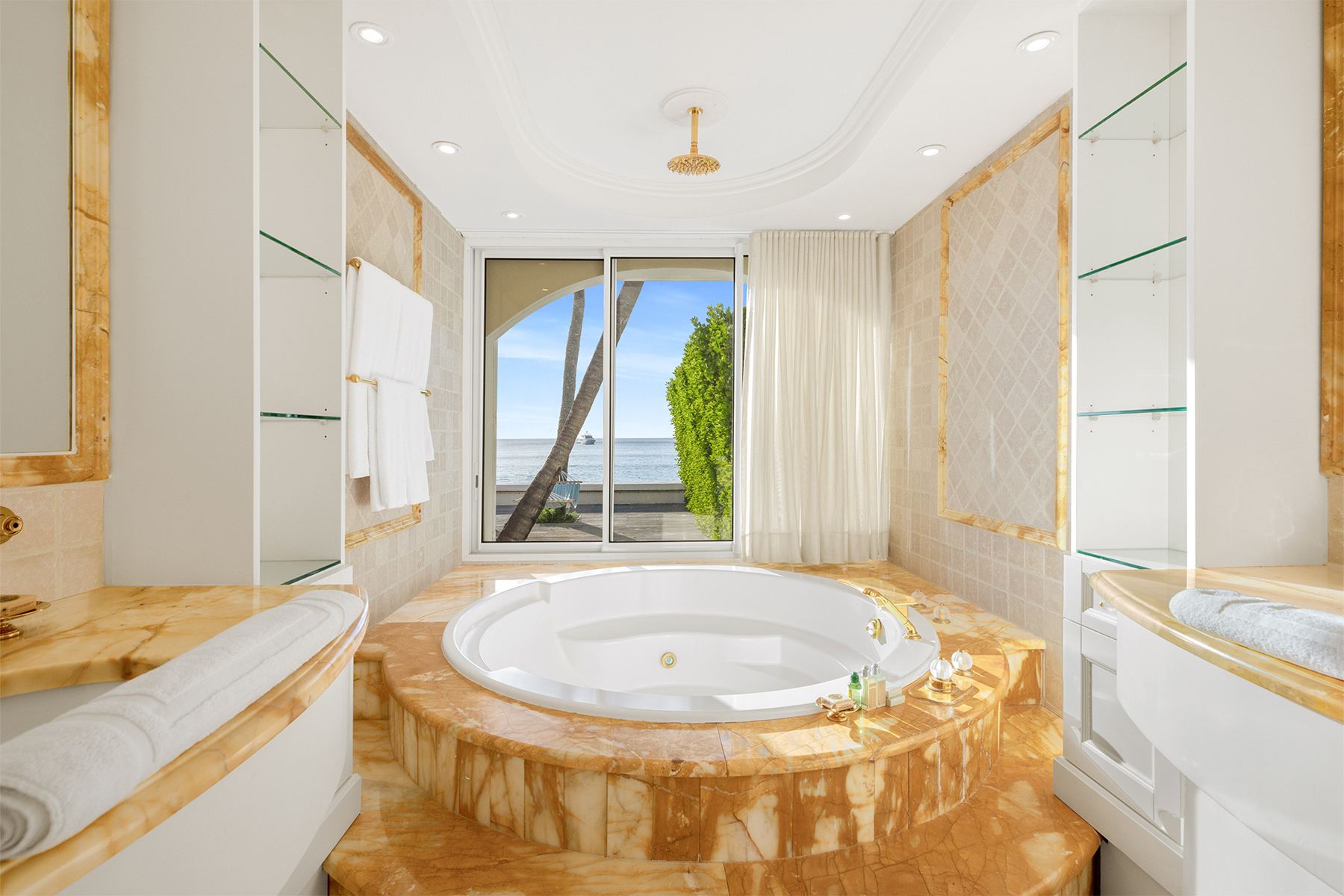 Villa Petite Plage 4