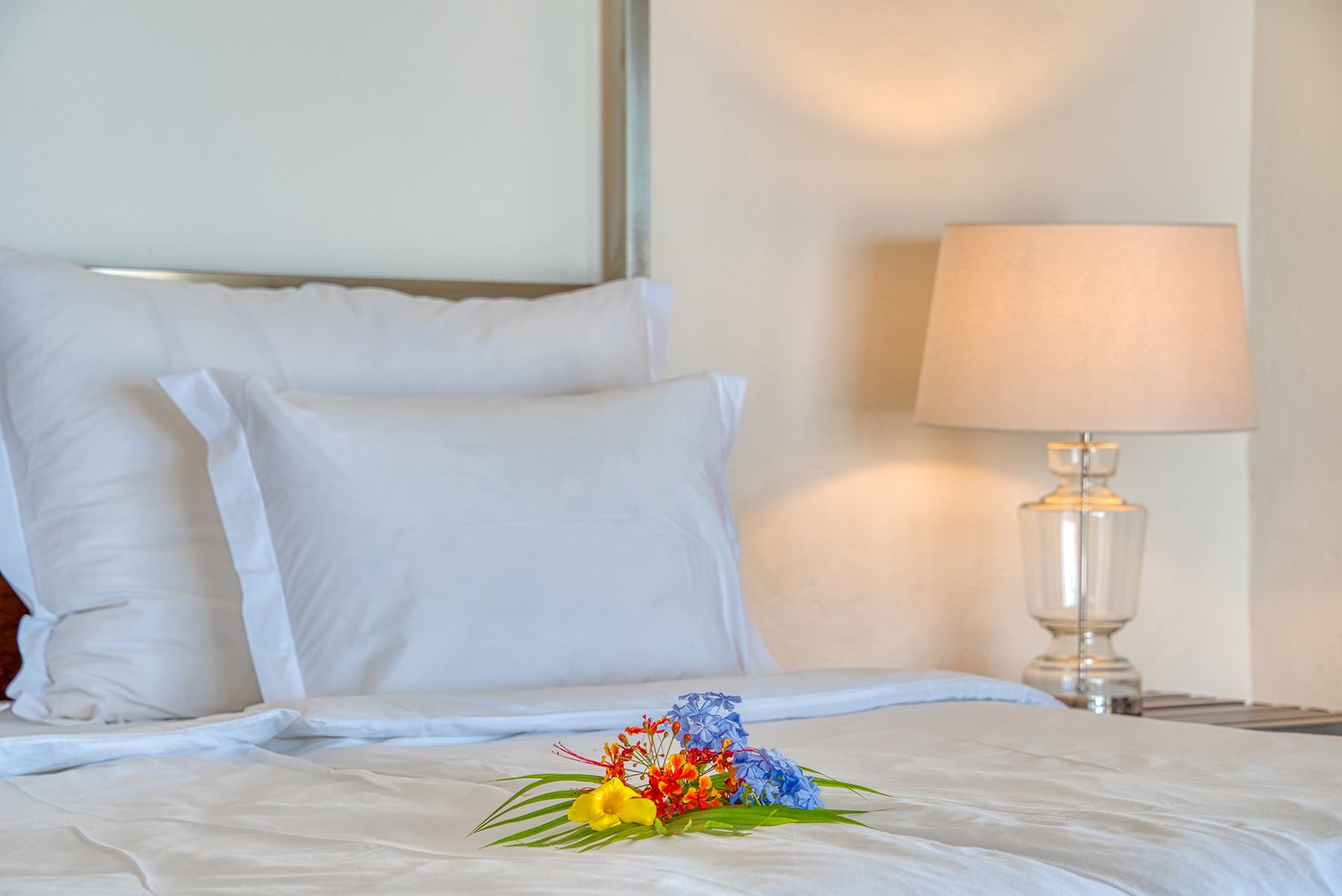 Villa Petite Plage 5