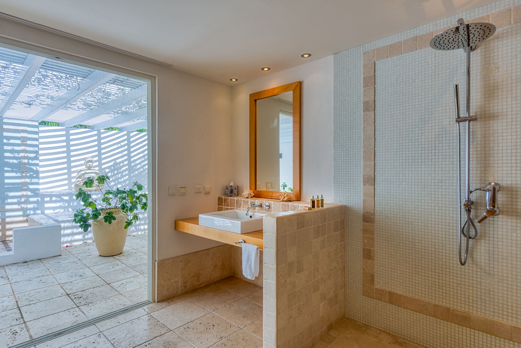 Villa Petite Plage 5