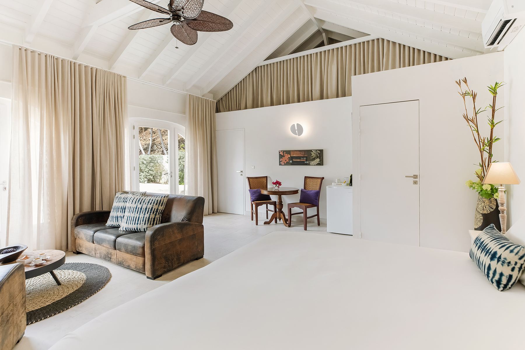 Villa Petite Plage 4