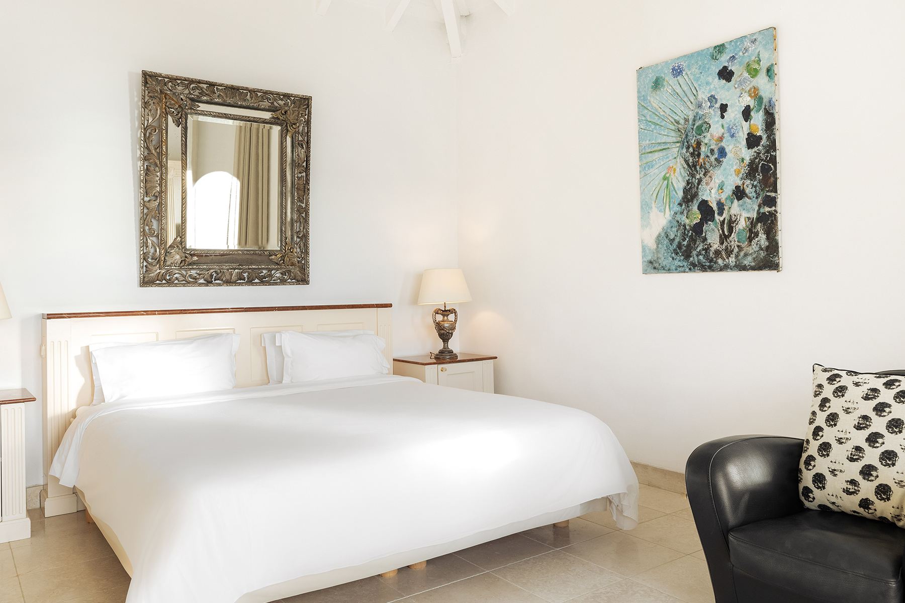 Villa Petite Plage 4