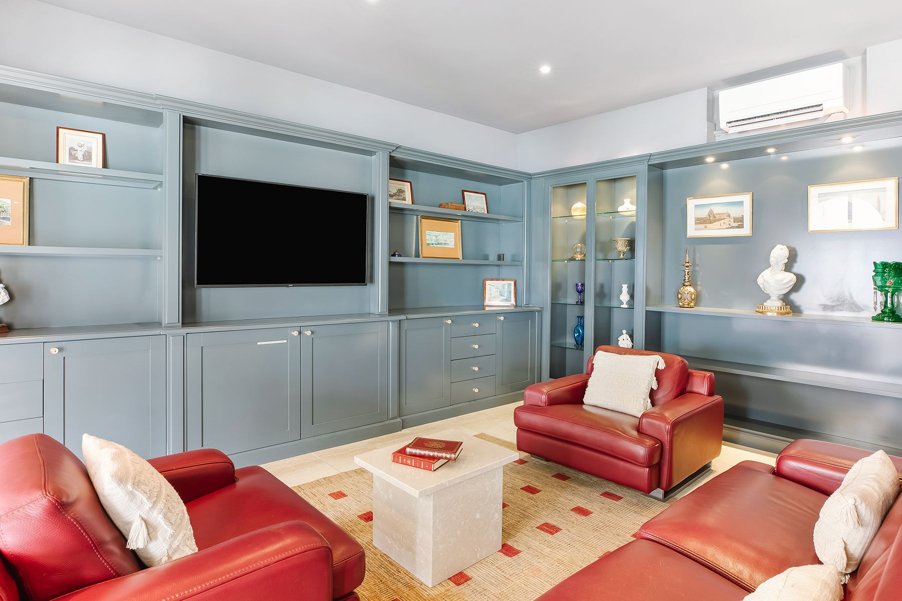 Villa Petite Plage 4