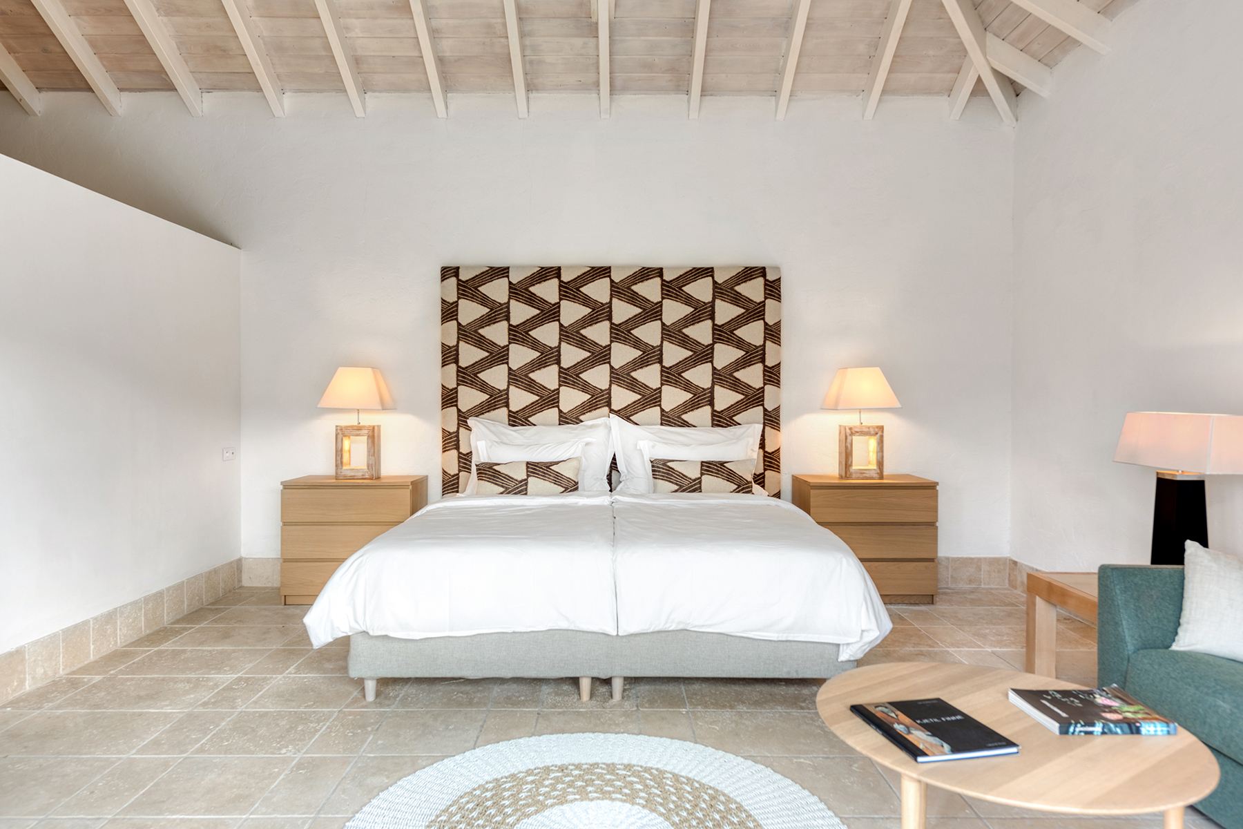 Villa Petite Plage 5