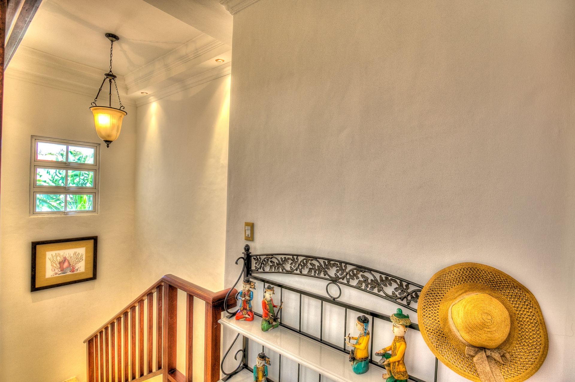 Villa Tortuga Bay B10