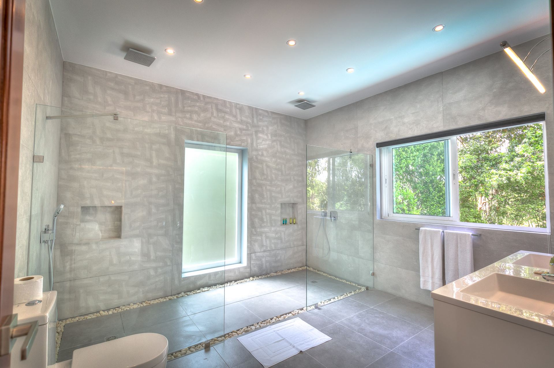 Villa Tortuga Bay B53