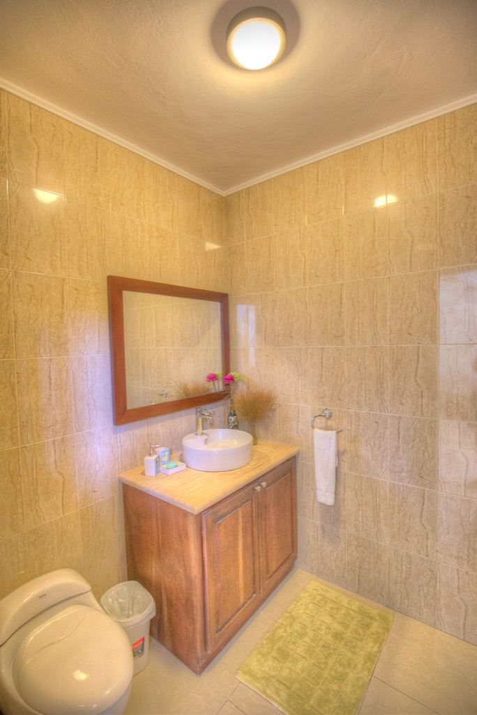 Villa Tortuga Bay C33