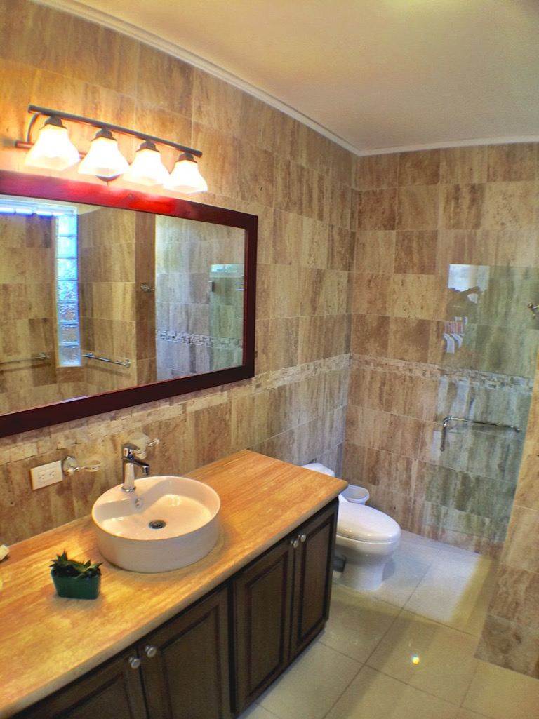 Villa Tortuga Bay C33