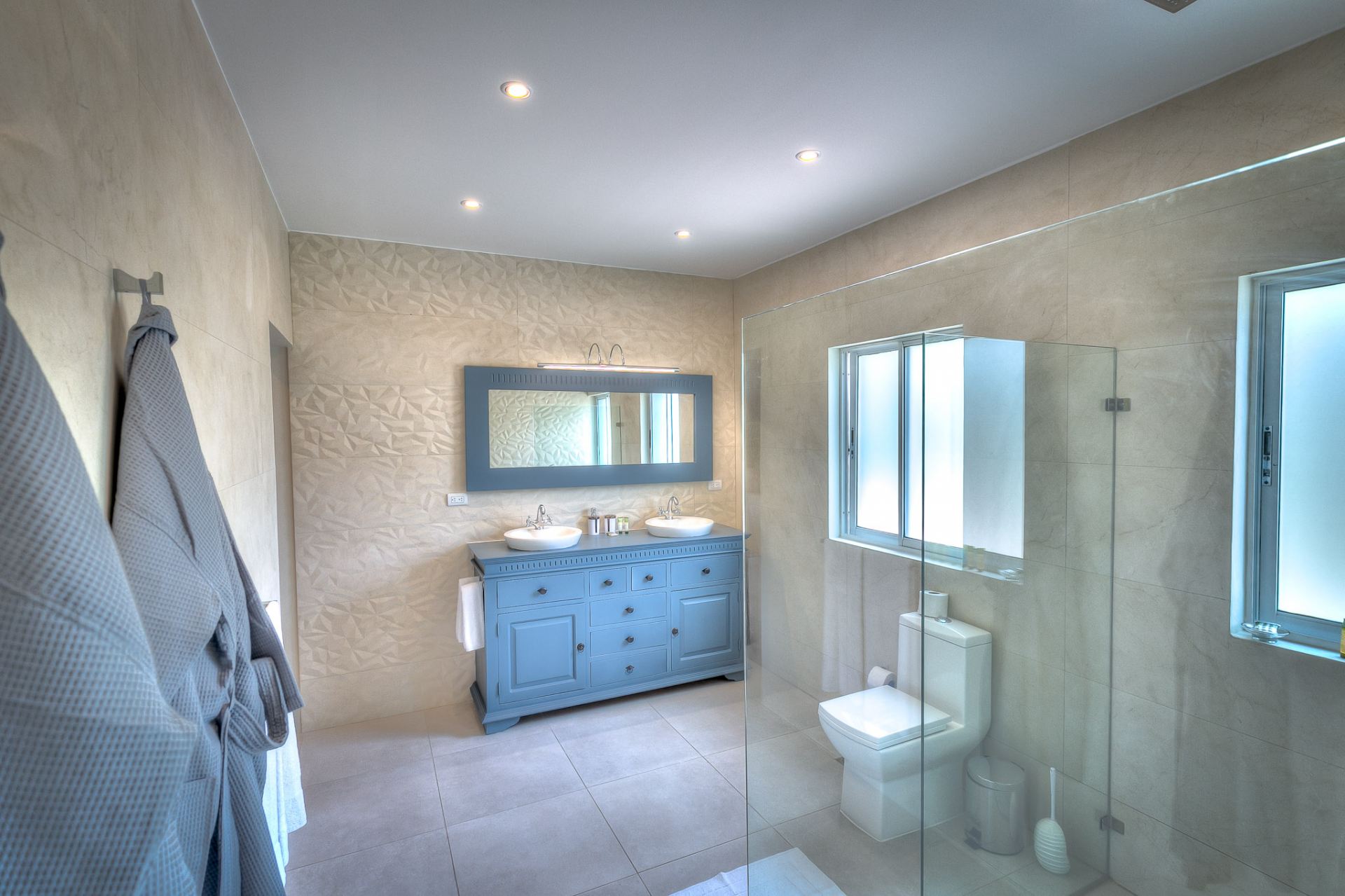 Villa Tortuga Bay B53