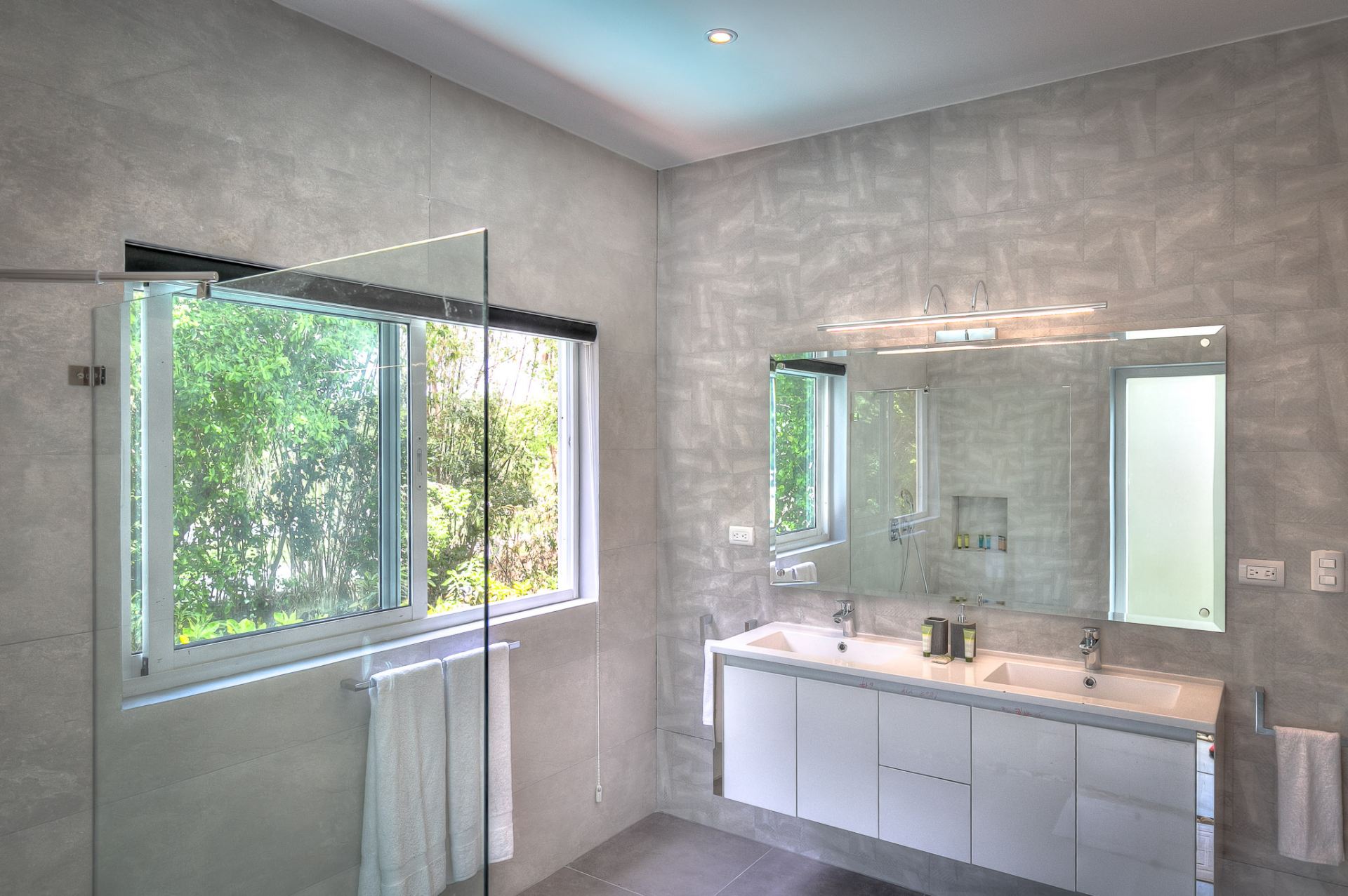 Villa Tortuga Bay B53