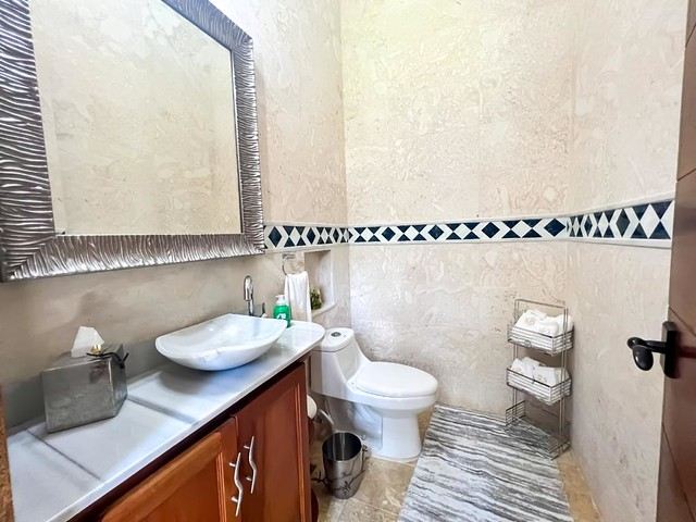 Villa Bahia Minitas 11