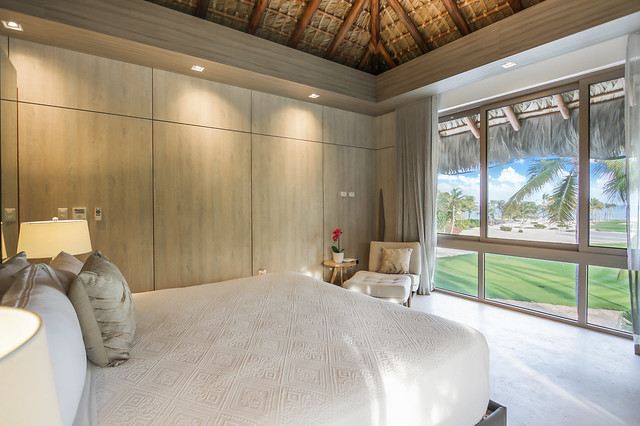 Villa Caleton Beach 16