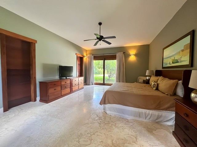 Villa Bahia Minitas 11