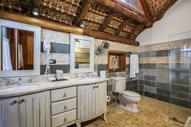 Villa Caleton Beach 16