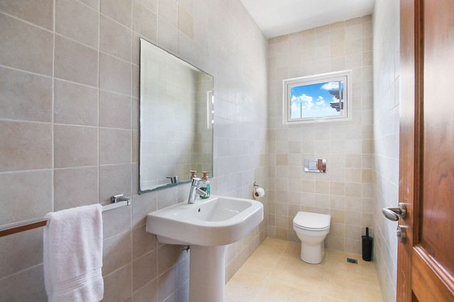 Villa Buganvilla 388