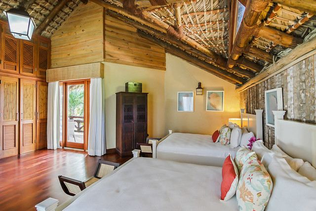 Villa Caleton Beach 16