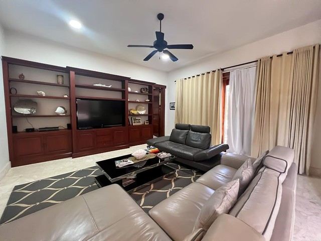 Villa Bahia Minitas 11