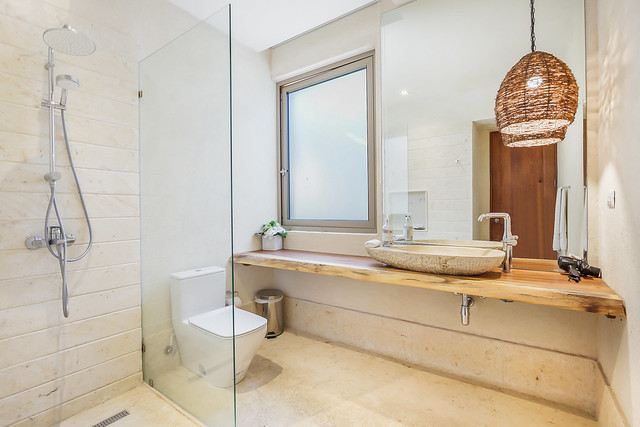 Villa Caleton Beach 16