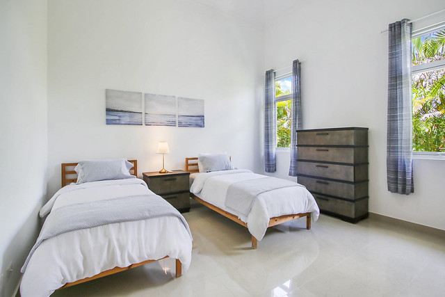 Villa Buganvilla 388