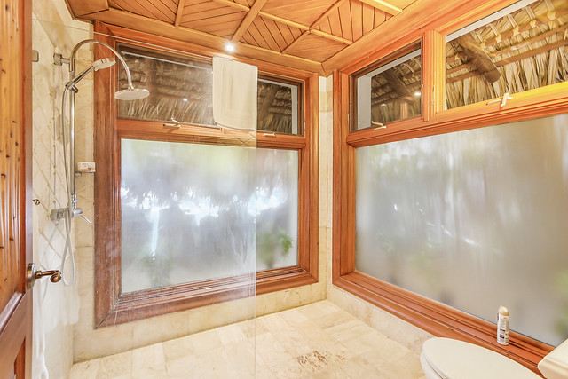 Villa Caleton Beach 16