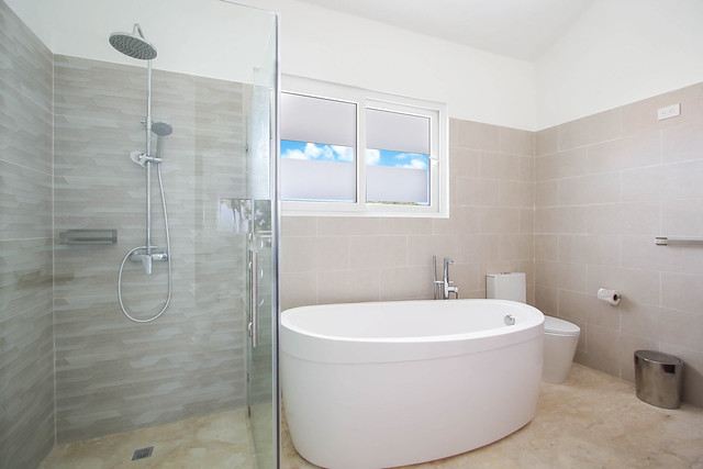 Villa Buganvilla 252