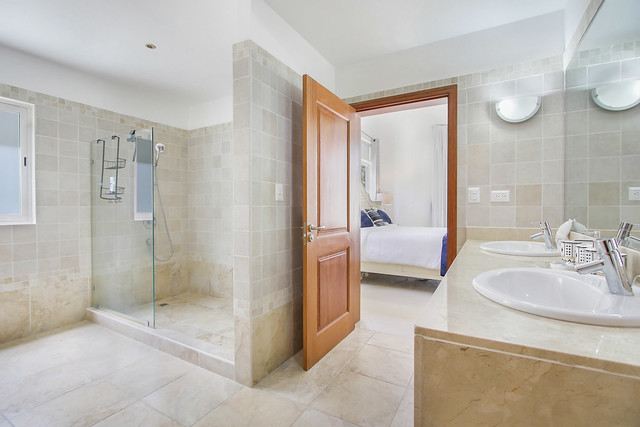 Villa Buganvilla 388