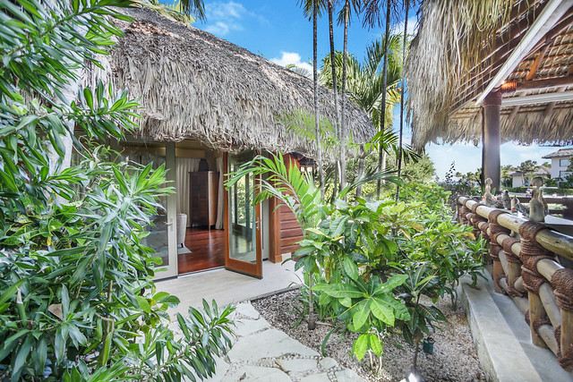 Villa Caleton Beach 16