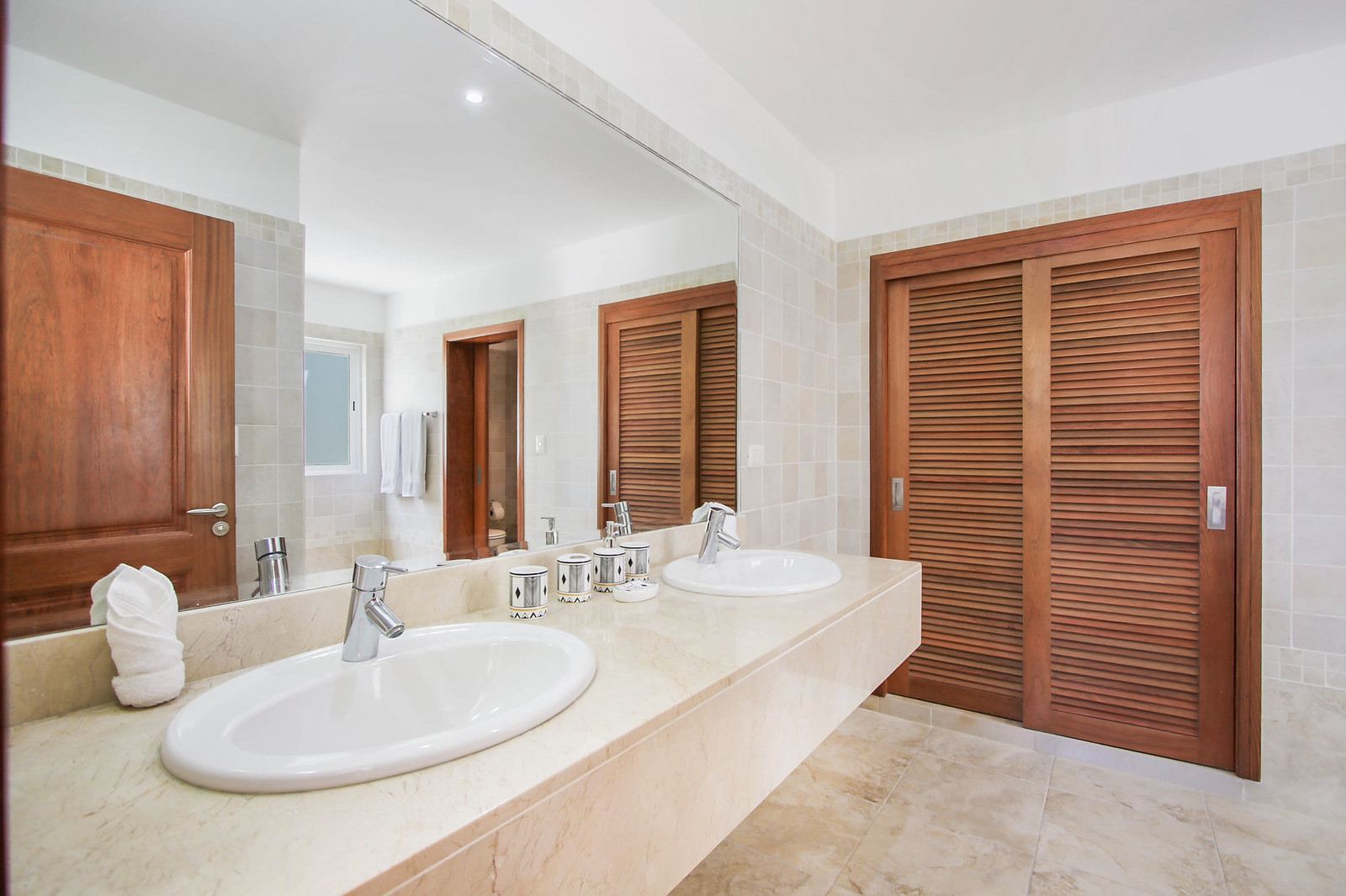 Villa Buganvilla 388