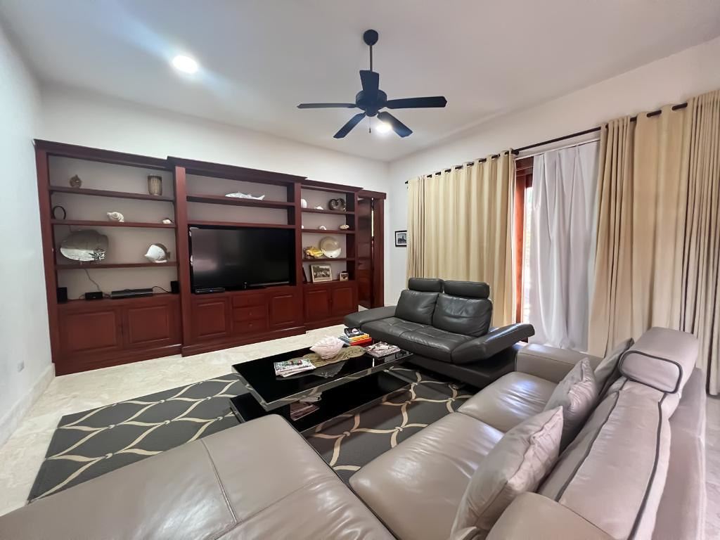 Villa Bahia Minitas 11