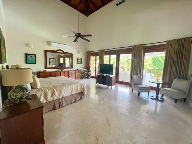Villa Bahia Minitas 11